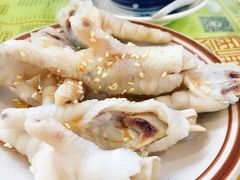 -仁信老铺(华盖路店)