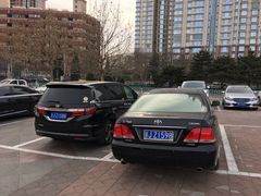 -北京松山友福汽车贴膜·隐形车衣 洗美(良乡店)