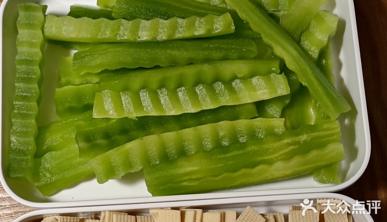 吃甲鱼咯