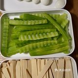 吃甲鱼咯