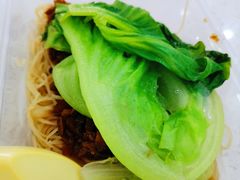 -老西关濑粉(文明路店)