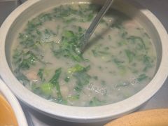 -东安鸡馆(蔡锷南路店)
