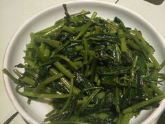 -望湘园·洞庭渔宴(永旺店)