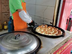 -毛氏汽水包(山海关路店)