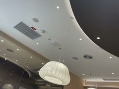 -奈雪的茶(时代天街店)