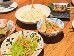 -Fukumimi·美醉堂 居酒屋(金尚店)
