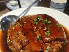 -福来齐·鲁菜海鲜·渔家菜(朝阳街分店)