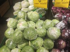 -大商超市(银岛店)