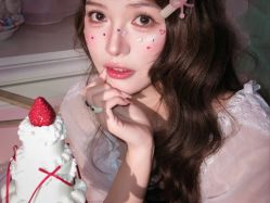 -WAVE SODA摄影工作室