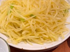 -老昌春饼(中央大街店)