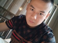 -陶陶居酒家(新天地店)