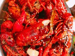 -古田会·肥肠鸡(古田店)