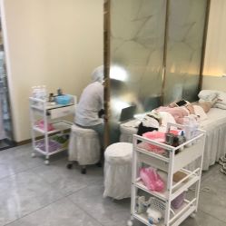 点击看大图 -痘院长·祛痘·皮肤管理
