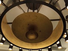 -美心·翠园(港汇恒隆广场店)