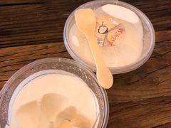 原味奶酪-苏妃奶酪(平江路店)
