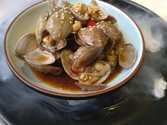 -伙靠·江浙菜(田林路店)
