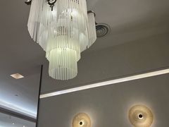-圆苑(静安寺店)