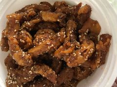 -九转小磨(凯德店)