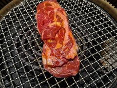 -厚贞日式烤肉(浦东汇智店)