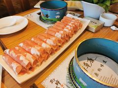 -那片草原火锅