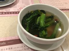 -池记(尖沙咀店)