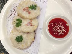-耿福兴(凤凰美食街店)