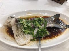-番禺宾馆丽苑厅
