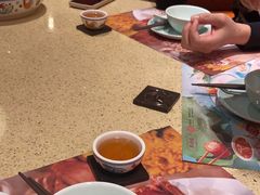 -点都德(汇盈广场店)