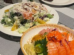 -和牛食堂•BISTRO(广州首店)