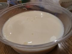 -澜记香港饮品专门店(五江天街店)