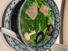 -子福慧(虹桥店)