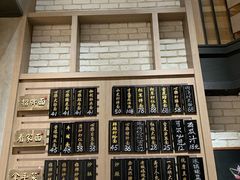 -纽斯桑拿会所(东绣路店)