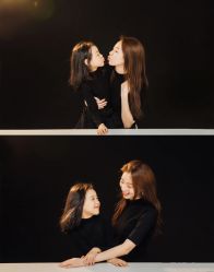 -索菲亚婚纱摄影