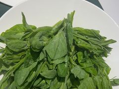 -皇城老妈火锅(琴台店)