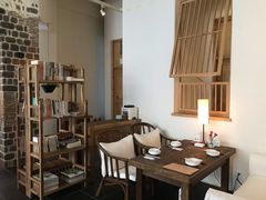 -瓦库茶馆17号(海汇港店)