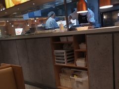 -蔡澜点心·粤菜(西单大悦城店)