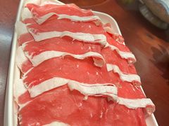 -胡记饭店(保工街店)