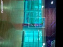 -一兆韦德健身(慧芝湖店)