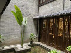 -归觅·西关小姐人文艺术馆(荔枝湾店)