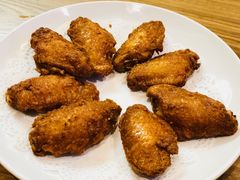 -吉友粥底火锅(方斜路店)