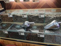 -方林富炒货店(武林路店)