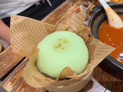 -聂发财重庆江湖菜(解放碑店)