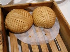 -百乐门喜宴(海珠广场华厦店)