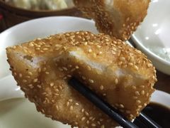 -阊门姚记豆浆(旧学前直营店)