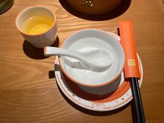 -话梅·客家小厨(东门店)