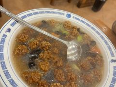 -老雒阳面馆·水席·洛阳菜(王城路店)