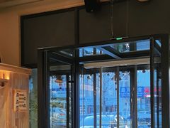 -干杯小木屋米酒店(华南店)