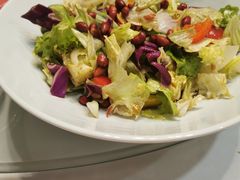 -东来顺饭庄(西直门店)