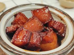 -在莲野·湖北民间菜·头牌松滋鸡(光谷步行街店)