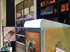 -GODIVA(万象城店)